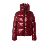 SAVE THE DUCK Veste d’hiver 'ISLA' lie de vin, Taille XXXL