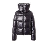 SAVE THE DUCK Veste d’hiver 'ISLA' noir, Taille M