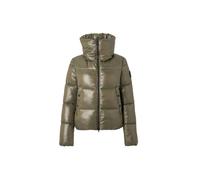 SAVE THE DUCK Veste d’hiver 'ISLA' vert, Taille M