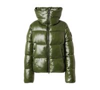 SAVE THE DUCK Veste d’hiver 'ISLA' vert, Taille S