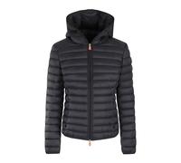Save The Duck - Veste Daisy - Femme - Vestes - Noir - Taille: 44 FR