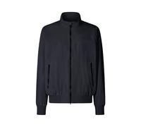 Save The Duck - Finlay Jacket - Homme - Vestes - Gris - Taille: S