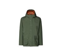 SAVE THE DUCK Veste fonctionnelle 'Ghibli' vert, Taille XXXL