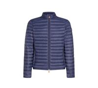 Save The Duck - Veste Giga12 Alexander 90002 Bleu Ombre D32430M GRAY M