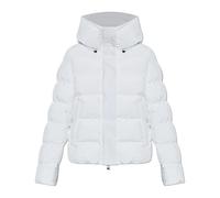 Save The Duck - Veste isolée Arena - Femme - Vestes - Blanc - Taille: 36 FR