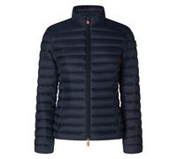 Save the Duck Veste Matelassée Carly Femmes Veste
