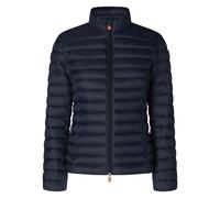 Save the Duck Veste Matelassée Carly Femmes Veste