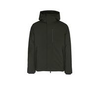 Save the Duck - Obione - Veste de loisirs - XXL - land green