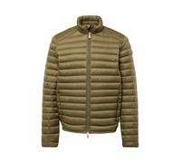 SAVE THE DUCK Veste mi-saison 'Alexander' olive, Taille M