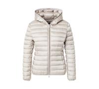 SAVE THE DUCK Veste mi-saison 'ALEXIS' crème, Taille M