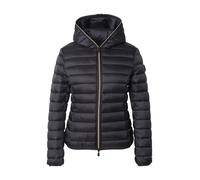 SAVE THE DUCK Veste mi-saison 'ALEXIS' noir, Taille M