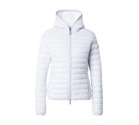 SAVE THE DUCK Veste mi-saison 'DAISY' blanc naturel, Taille L
