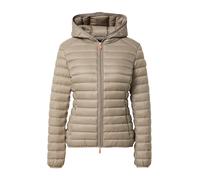 SAVE THE DUCK Veste mi-saison 'DAISY' greige, Taille XXXL