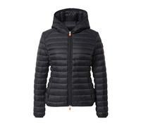 SAVE THE DUCK Veste mi-saison 'DAISY' noir, Taille L