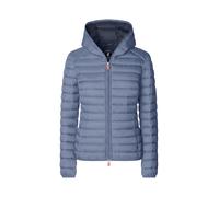 SAVE THE DUCK Veste mi-saison 'Daisy' saphir, Taille L