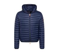 SAVE THE DUCK Veste mi-saison 'Donald' bleu marine, Taille S