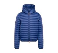 SAVE THE DUCK Veste mi-saison 'Donald' bleu, Taille M