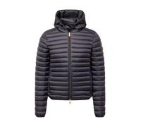 SAVE THE DUCK Veste mi-saison 'Donald' noir, Taille XXL