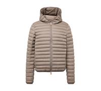 SAVE THE DUCK Veste mi-saison 'Donald' taupe, Taille 4XL