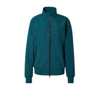 Save the Duck - Finlay - Veste de loisirs - XL - salamader green