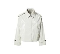 SAVE THE DUCK Veste mi-saison 'GAIA' mastic, Taille M