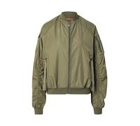 SAVE THE DUCK Veste mi-saison 'LIL' olive, Taille XL
