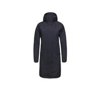 SAVE THE DUCK Veste mi-saison 'Maya' bleu foncé, Taille XL