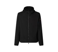 SAVE THE DUCK Veste mi-saison 'Pier' noir, Taille M