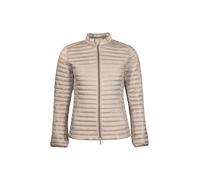 Save The Duck Vestes Beige Beige Chiari 2