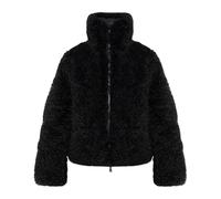Save The Duck - Vestes - Femme - Vestes - Noir - Taille: 42 FR