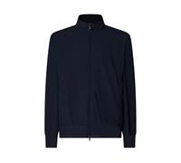 Save The Duck - Vestes Matelassées Légères - Homme - Sweatshirts et sweats à capuche - Bleu - Taille: S