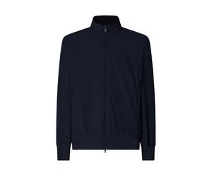 Save The Duck - Vestes Matelassées Légères - Homme - Sweatshirts et sweats à capuche - Bleu - Taille: S