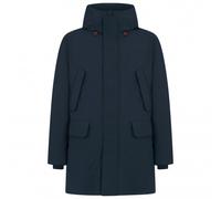 Save the Duck - Wilson - Parka - 3XL - blue black