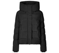 Save the Duck - Women's Arena - Veste d'hiver - 2 - M - black