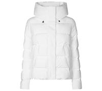 Save the Duck - Women's Arena - Veste d'hiver - 3 - M/L - white