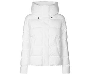 Save the Duck - Women's Arena - Veste d'hiver - 3 - M/L - white