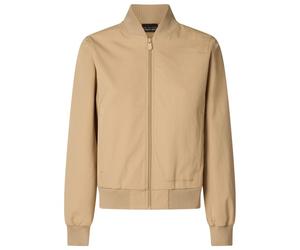 Save the Duck - Women's Asap - Veste de loisirs - 0 - XS - stardust beige