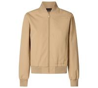 Save the Duck - Women's Asap - Veste de loisirs - 1 - S - stardust beige