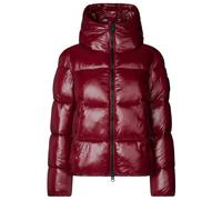 Save the Duck - Women's Biddy - Veste de loisirs - 5 - wine red
