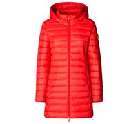 Save the Duck - Women's Carol - Manteau - 2 - M - fiery red
