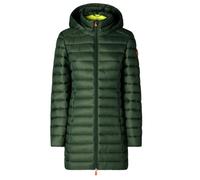 Save the Duck - Women's Carol - Manteau - 4 - L - thyme green