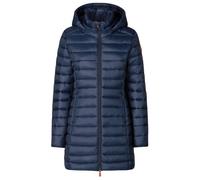 Save the Duck - Women's Carol - Manteau - 5 - L/XL - navy blue ii