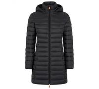 Save the Duck - Women's Carol - Manteau - 6 - XL - black