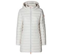 Save the Duck - Women's Carol - Manteau - 7 - XXL - frozen grey
