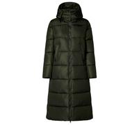 Save the Duck - Women's Colette - Manteau - 3 - M/L - pine green