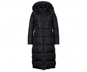 Save the Duck - Women's Colette - Manteau - 4 - L - black