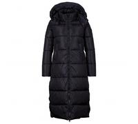 Save the Duck - Women's Colette - Manteau - 5 - L/XL - black