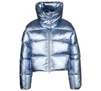 Save the Duck - Women's Giselle - Veste d'hiver - 2 - M - ice blue