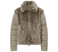 Save the Duck - Women's Hana - Veste de loisirs - 1 - stone beige