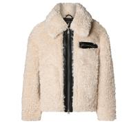 Save the Duck - Women's Hester - Veste d'hiver - 4 - L - shore beige